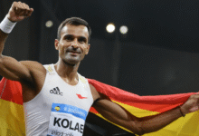 Lierde: Kompletny Przewodnik po Belgijskim Raju Ko