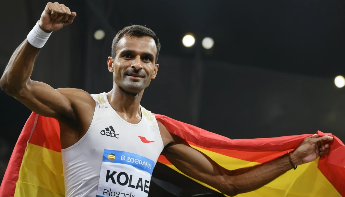 Lierde: Kompletny Przewodnik po Belgijskim Raju Ko