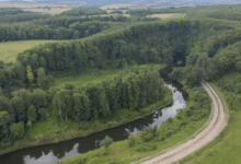 Jak Opanować Wymowę Lierde: Twój Kompletny Przewodnik