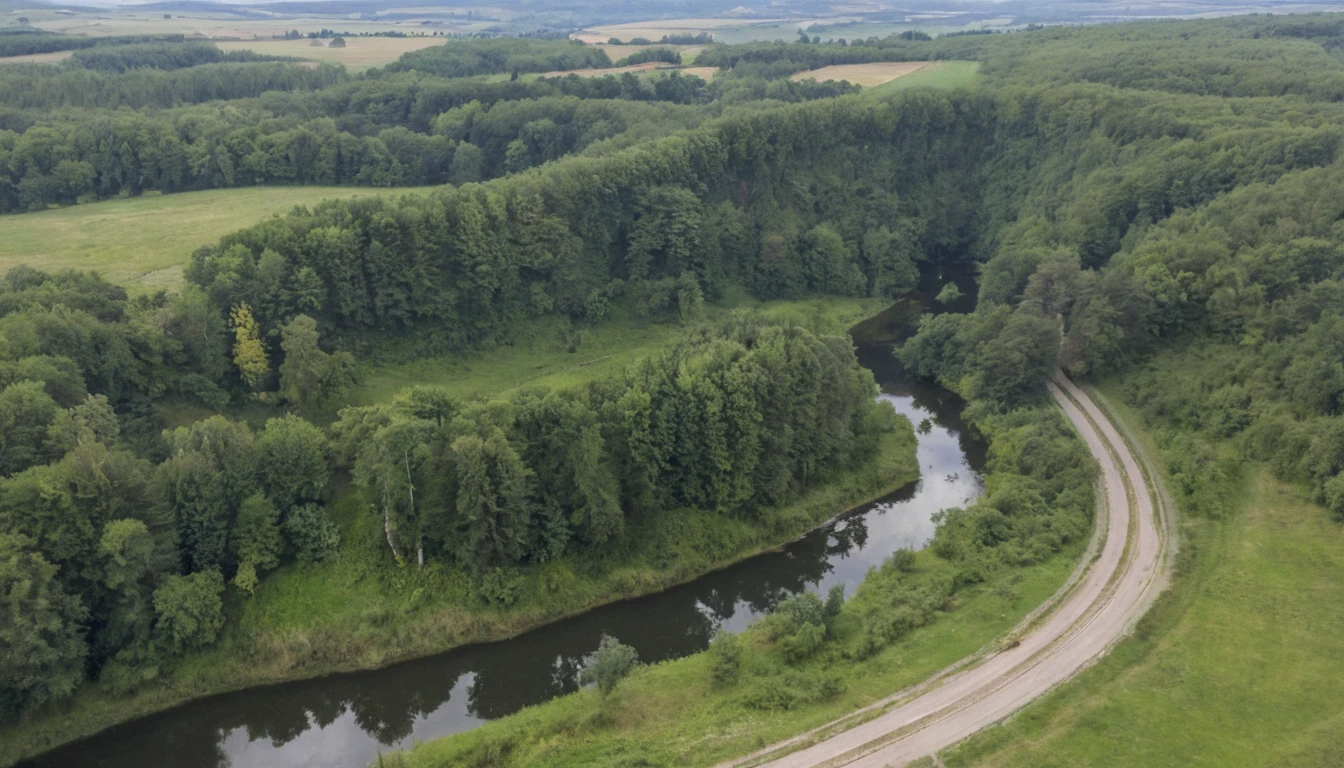 Jak Opanować Wymowę Lierde: Twój Kompletny Przewodnik
