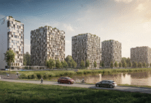 Etikhove - Kompletny Przewodnik 2025 | Odkryj Belgijską Perłę