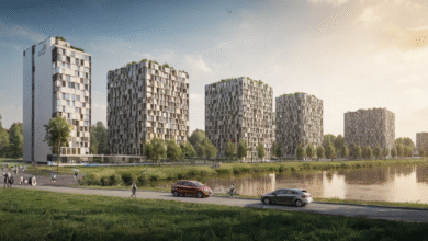 Etikhove - Kompletny Przewodnik 2025 | Odkryj Belgijską Perłę