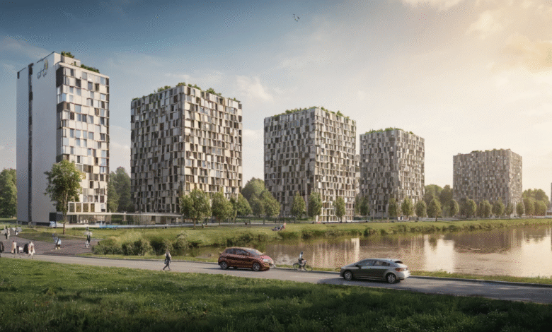 Etikhove - Kompletny Przewodnik 2025 | Odkryj Belgijską Perłę