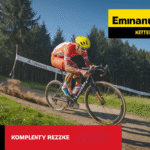 Emmanuel Van Lierde – Kompletny Przewodnik 2025