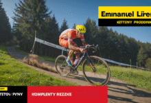 Emmanuel Van Lierde – Kompletny Przewodnik 2025